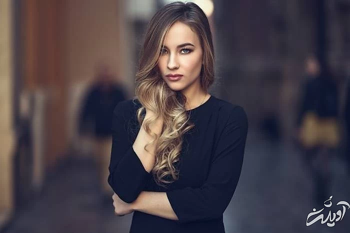 جذابیت مهر ماهی ها